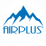 Airplus – Aire que refresca